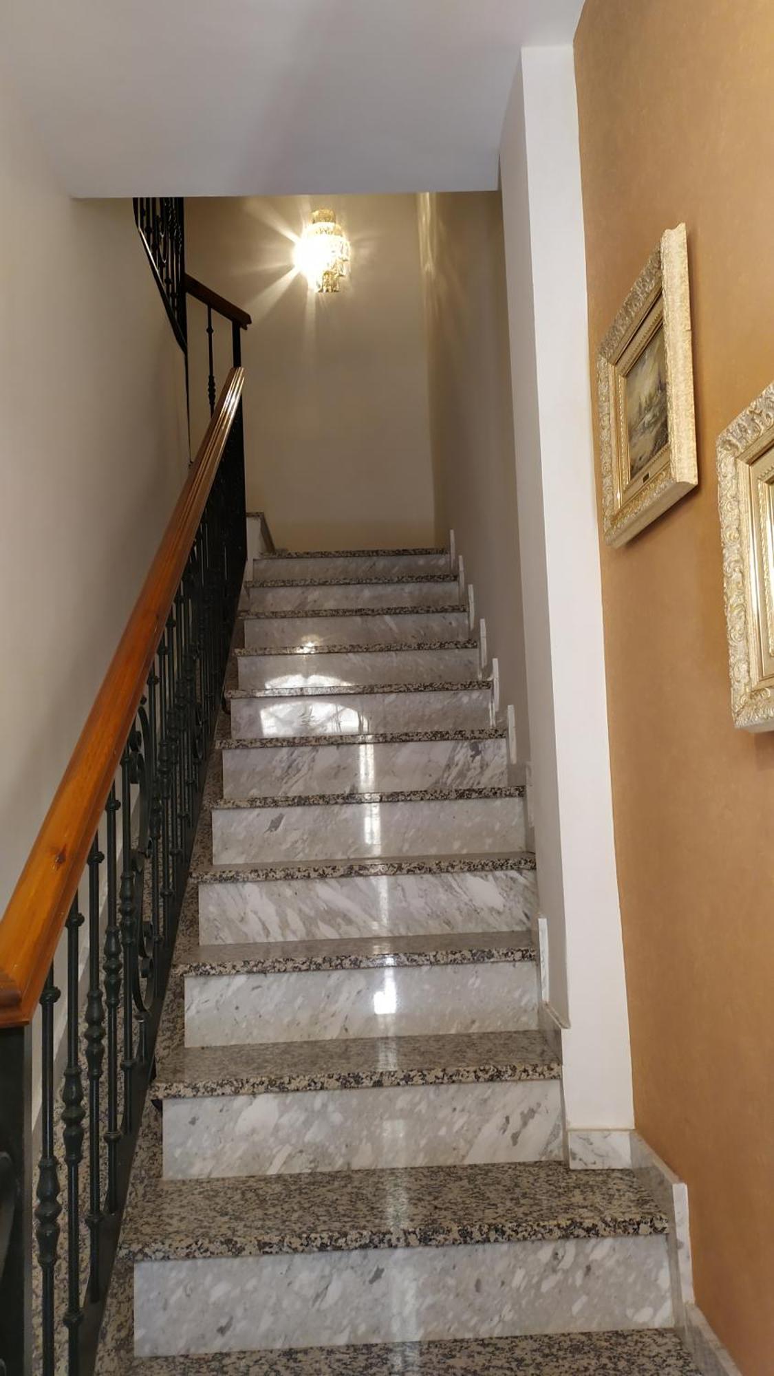 El Santo Villa Torres  Exterior photo
